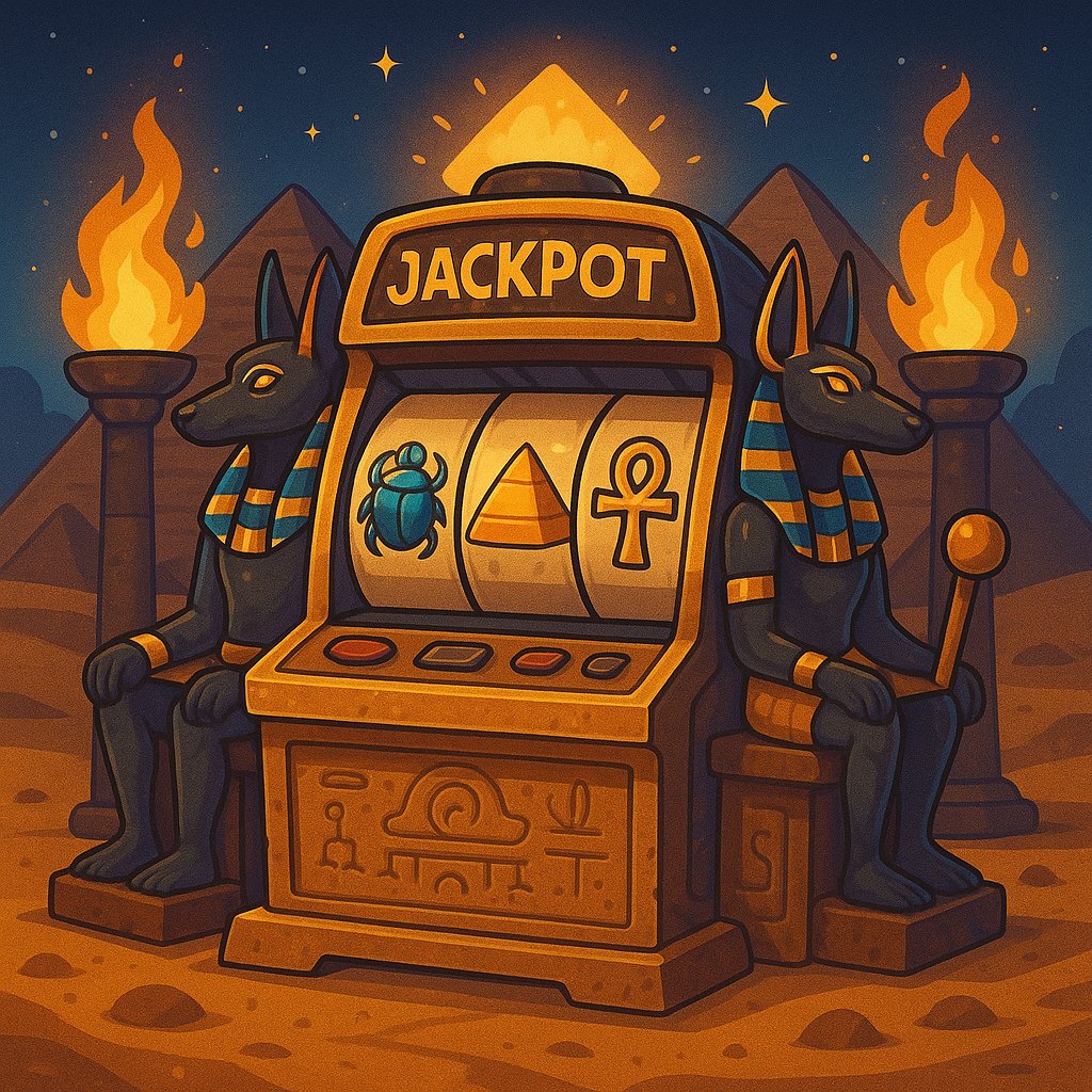 fairy slot fairy slot