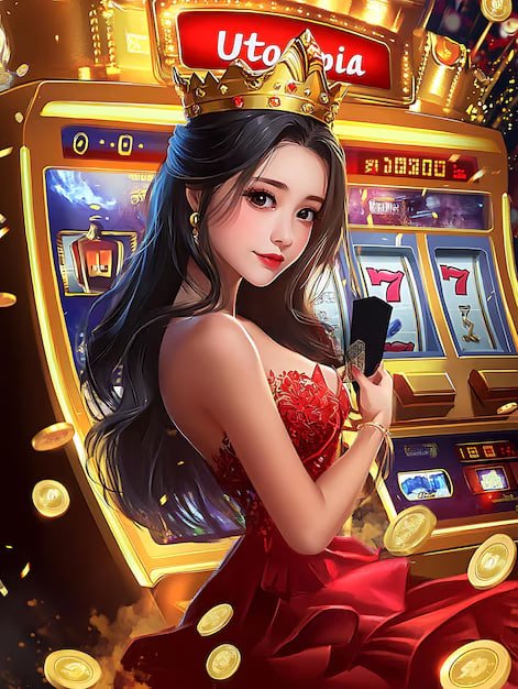 fairy slot
